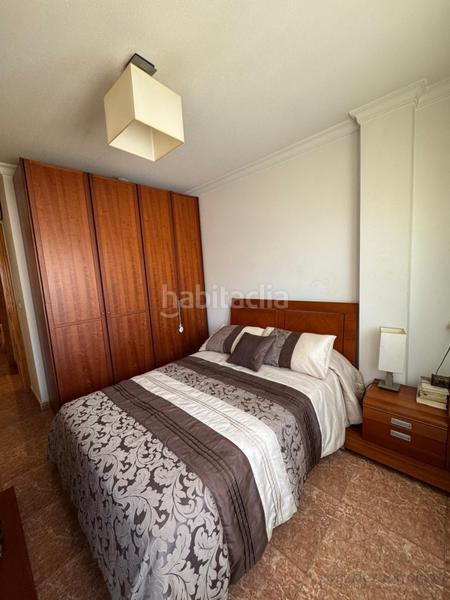 Foto 167d943e-5a67-44b6-8344-9d631d4490a5. Flat in La Viña Lorca