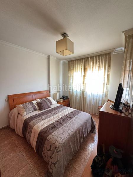 Foto 2bed2920-d2bb-4ba0-9834-209f89b4d24a. Flat in La Viña Lorca