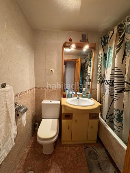 Foto 90d9f0a9-70a6-47ef-9a6c-905d356aab14. Flat in La Viña Lorca