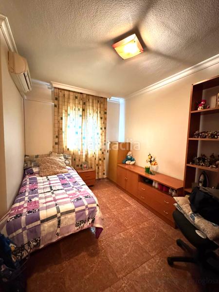 Foto aa72fae4-f8aa-4a9b-bc96-5d5c8467d71e. Flat in La Viña Lorca