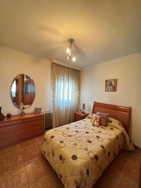 Foto d4ebd805-5d88-44c8-ad44-4b77969d861b. Flat in La Viña Lorca