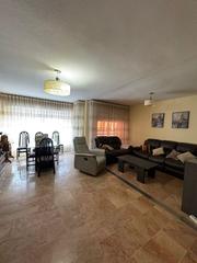 Pis a San José. Lorcapiso