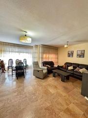 Pis a San José. Lorcapiso