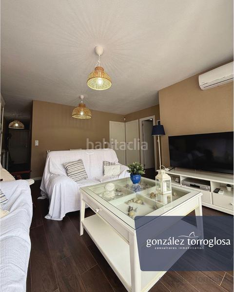 Foto 38b74762-601b-47bf-aa91-ec17f4f4bc98. Appartement dans San Mateo Lorca