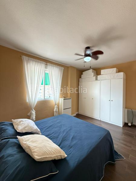 Foto 53743323-2549-4dc1-bf13-07a279b6342d. Appartement dans San Mateo Lorca