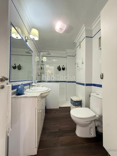 Foto 65b7de37-c0e9-4f81-a1a0-c09fefebb222. Appartement dans San Mateo Lorca