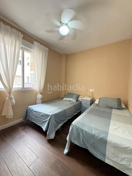 Foto 7a9cbd39-3c80-489f-819f-2bf48561d3be. Appartement dans San Mateo Lorca