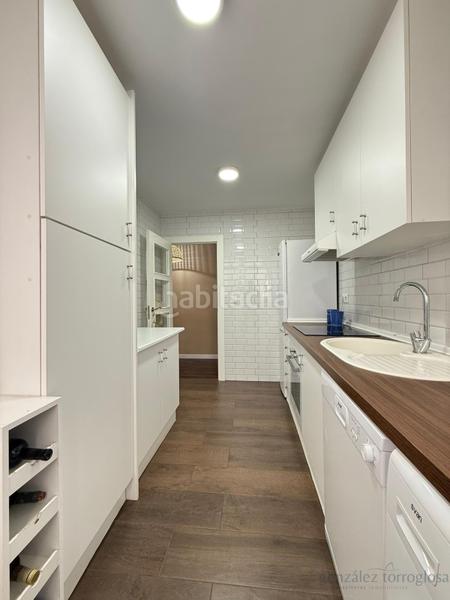 Foto 8b67dc2c-4787-4170-adc4-92d5d57aa702. Appartement dans San Mateo Lorca