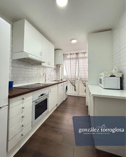 Foto a8024cba-10db-4cb9-b256-f8e360cd0ef4. Appartement dans San Mateo Lorca