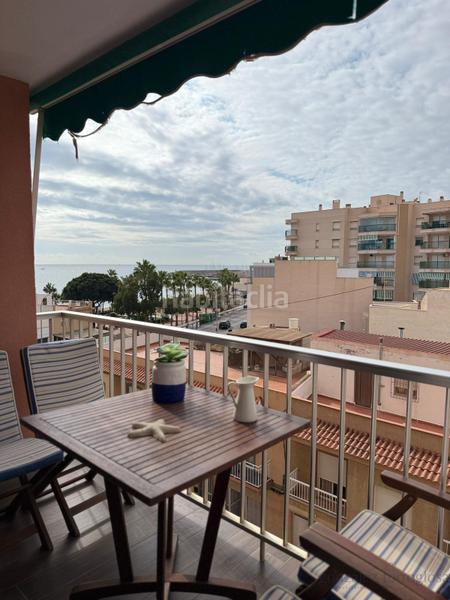 Foto dc4cace7-615d-43de-944a-da5a924aa79d. Appartement dans San Mateo Lorca