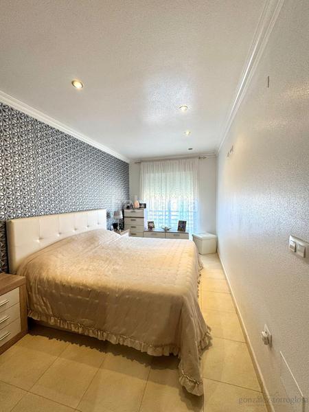 Foto 247c4eab-3347-4af3-aa50-92778699d009. Ático atico en San Cristóbal - San Diego Lorca