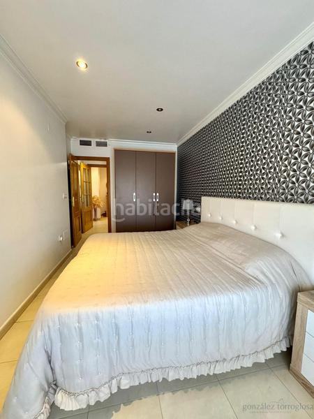 Foto 4ecf7173-f679-4c79-a6b8-923396502dca. Ático atico en San Cristóbal - San Diego Lorca