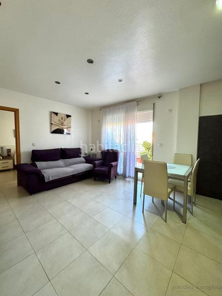 Foto 8468e400-8028-4034-9034-920242e13a4d. Ático atico en San Cristóbal - San Diego Lorca