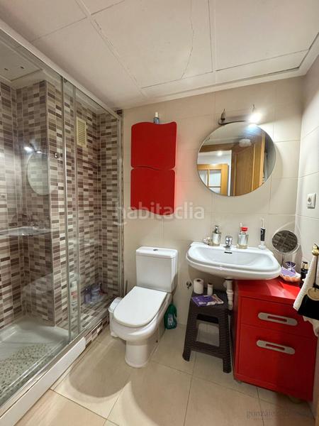 Foto 9540abee-9cce-4927-a5b0-d1d8c67433d8. Ático atico en San Cristóbal - San Diego Lorca