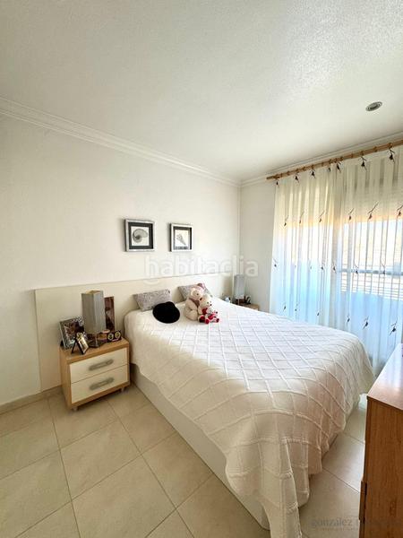 Foto 962c319a-6759-4f6e-8c46-12e793200529. Ático atico en San Cristóbal - San Diego Lorca