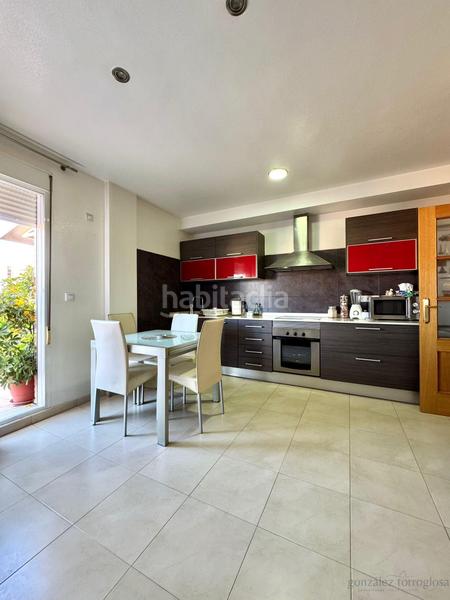 Foto fe0c13a4-91dc-457c-a5c0-8482358df5ed. Ático atico en San Cristóbal - San Diego Lorca