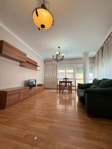 Foto 0c92d8a3-51ae-4c4e-b02d-56d7badbc1ae. Pis a San Mateo Lorca