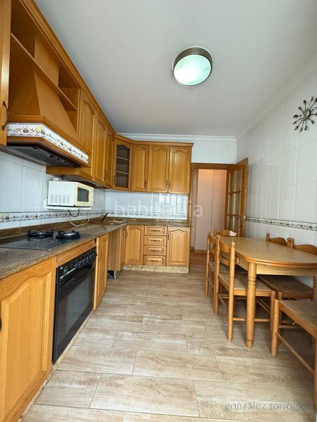 Foto 50778817-eb31-4a5b-b10b-24bf1d856391. Pis a San Mateo Lorca