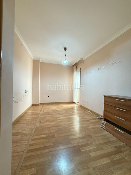 Foto 6bcbc925-3855-4577-895d-bdbc385d9ead. Pis a San Mateo Lorca