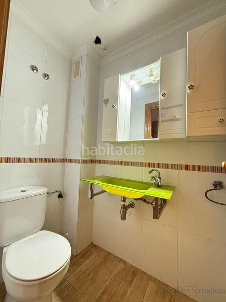 Foto 738e1e03-68ac-4699-a721-5c1180b5f6a8. Pis a San Mateo Lorca