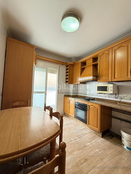 Foto 814680e5-c372-4ca2-ade0-5f3719cefe28. Pis a San Mateo Lorca