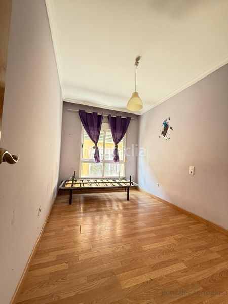 Foto 83187b24-0cc4-4880-aadd-15d3bf2aa260. Pis a San Mateo Lorca