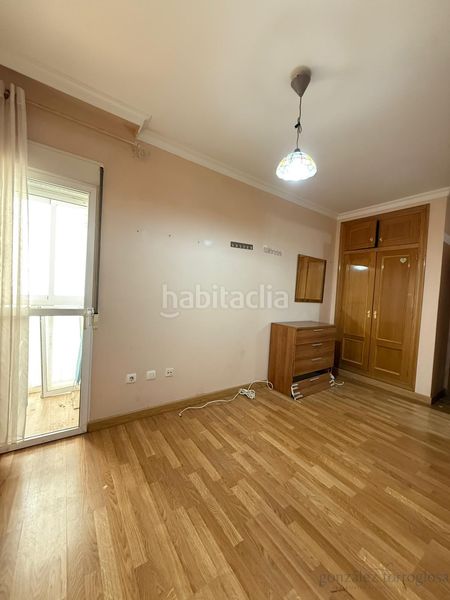 Foto c1828087-4415-4626-8b28-dfc5b95c6081. Pis a San Mateo Lorca