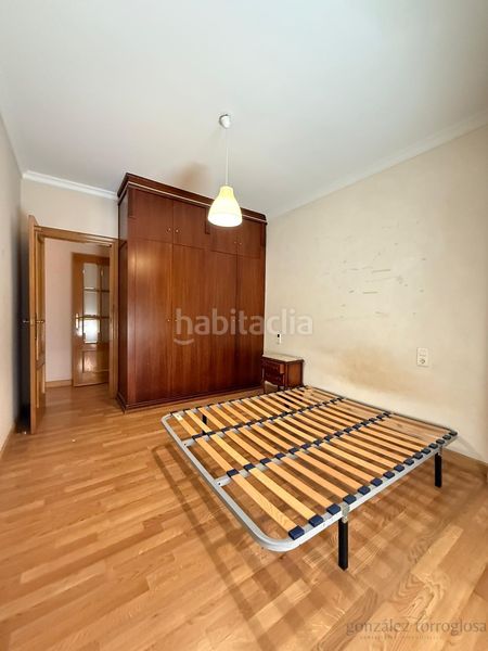 Foto c20ed654-d068-4ab8-af72-2da2bf2b0fdd. Pis a San Mateo Lorca