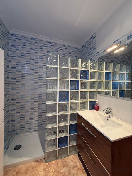 Foto 03cf4d73-a6bd-4916-8419-a0575e5839e3. Piso  en Sutullena Lorca