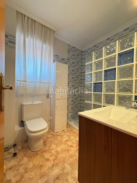 Foto 0f3bd18e-d9e6-478d-8dcd-27132f89b2bf. Piso  en Sutullena Lorca