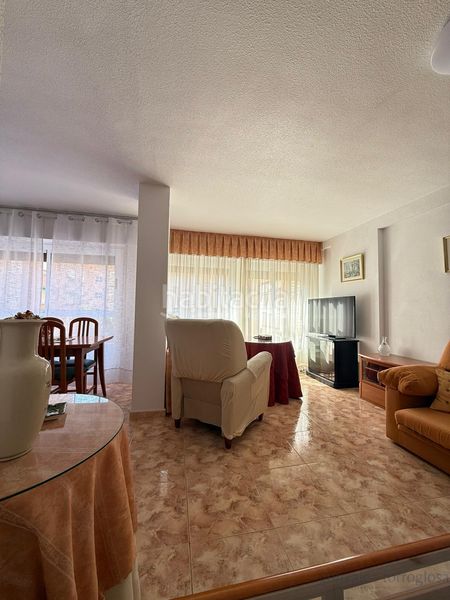 Foto 90a80d8a-2ef5-44c1-857d-26a7ae2a455f. Piso  en Sutullena Lorca