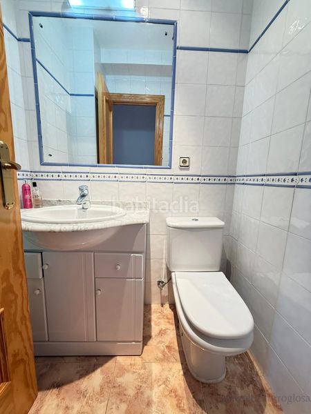 Foto d88b7ca7-6bc9-4f42-ba7a-7cbac7470836. Piso  en Sutullena Lorca