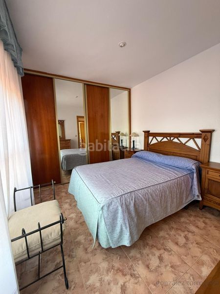 Foto f312958b-4635-4699-a962-73044a679b88. Piso  en Sutullena Lorca