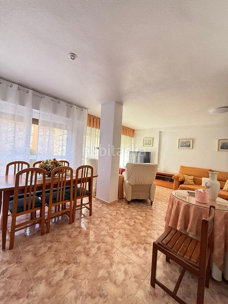 Foto f6abd4cc-fabb-403a-921d-b5864df0e350. Piso  en Sutullena Lorca