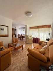 Appartement à Sutullena. Lorcapiso
