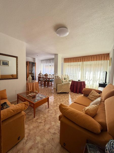 Foto f9b9a5f1-f8ed-40b2-8744-74f11cffe90a. Piso  en Sutullena Lorca