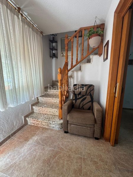 Foto 5a27a827-7031-493c-b639-5d244a33b6a6. Casa  en San José Lorca