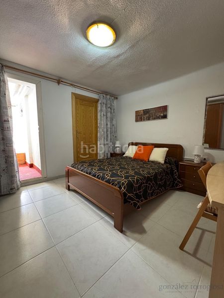 Foto a2a694c9-497e-4208-8d84-5e26482e9fa8. Casa  en San José Lorca