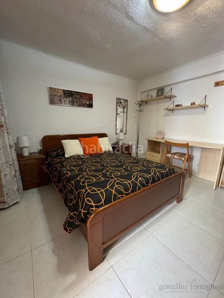 Foto a9b29eef-70bc-4771-b946-28e0666231f7. Casa  en San José Lorca