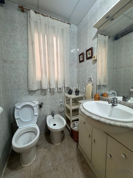 Foto acdfd37a-6807-45ff-98fb-99cbda687887. Casa  en San José Lorca