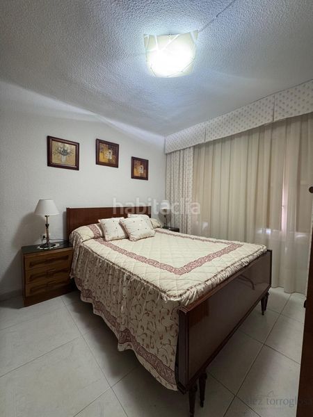 Foto cf9023c9-a313-4440-add9-27b83f430679. Casa  en San José Lorca