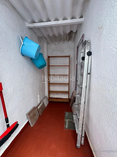 Foto d1cb5d58-8cfb-41d2-b141-3e28341f5846. Casa  en San José Lorca
