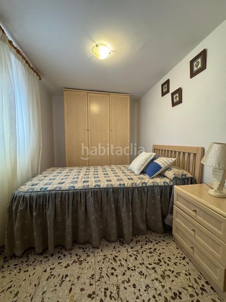 Foto e5b452d9-dfba-4086-a296-c6664be611b5. Casa  en San José Lorca