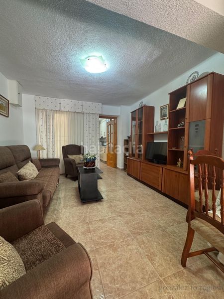 Foto f44f5f4b-f45f-44e7-8e3b-7c0e62574b30. Casa  en San José Lorca