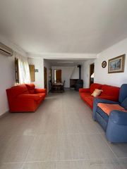 Casa in Tercia. Lorcacasa