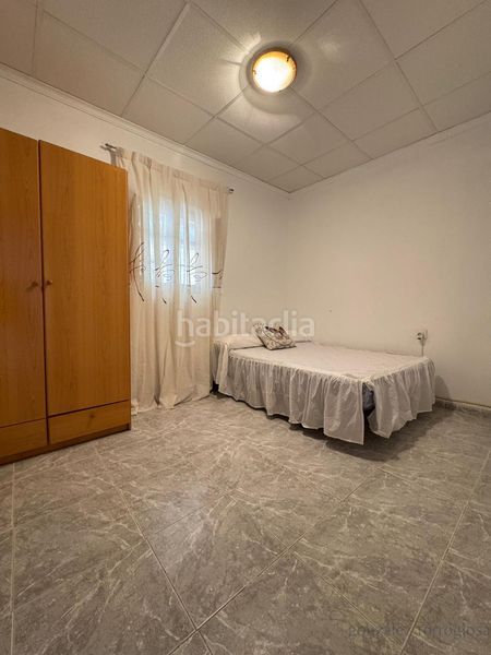 Foto 41fd8de7-6c9a-4c76-ac40-fa0b7305ae0b. Casa a Tercia Lorca