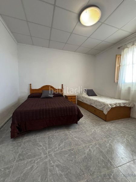 Foto 6b17494b-ec90-479f-a005-5286e6079992. Casa a Tercia Lorca