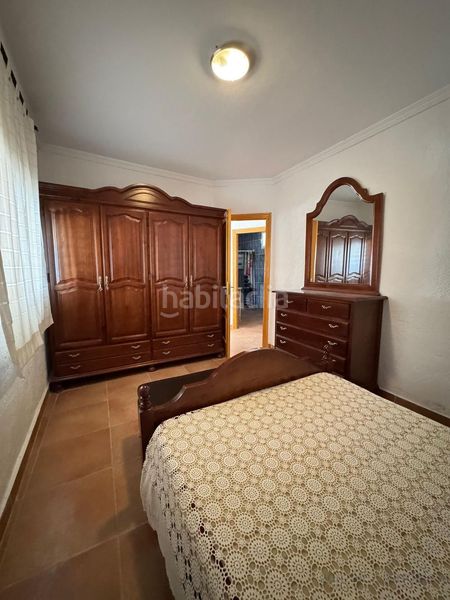 Foto 6ba59487-460b-4b85-81d3-ff73ed56d879. Casa a Tercia Lorca