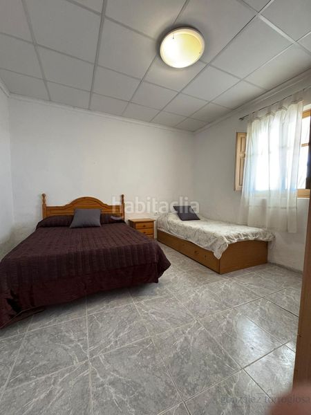 Foto 776adf6c-f66d-44f8-9810-954bb512f082. Casa a Tercia Lorca