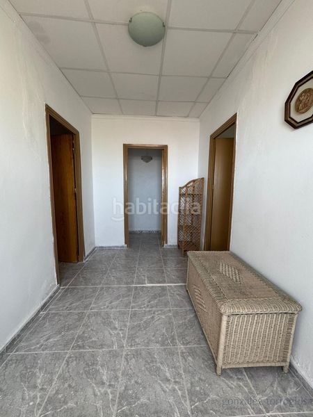 Foto 7c39c650-24ed-4b69-83da-42defddfb4eb. Casa a Tercia Lorca